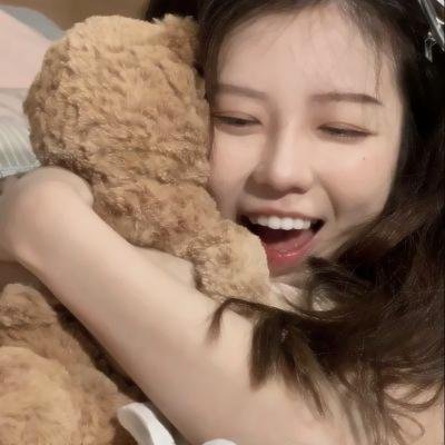 红粉舵爷