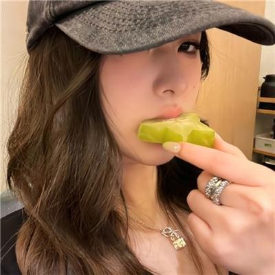 吃吃的佛