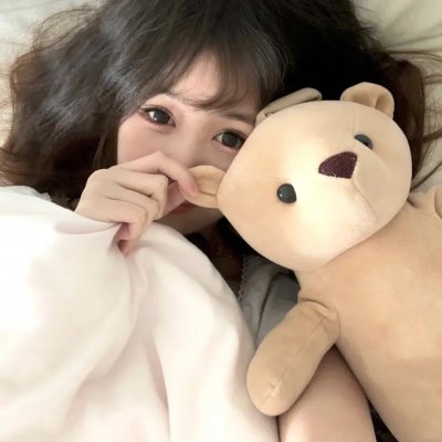 中国青年：我和我的青春