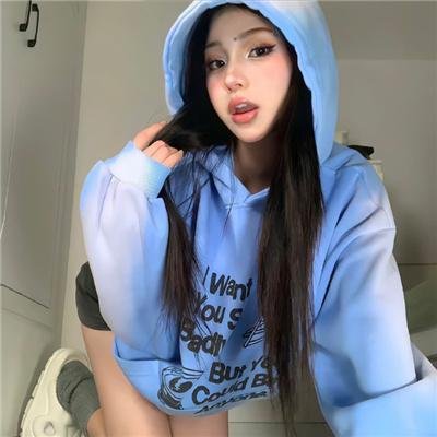 绝代艳星宝莲的一生