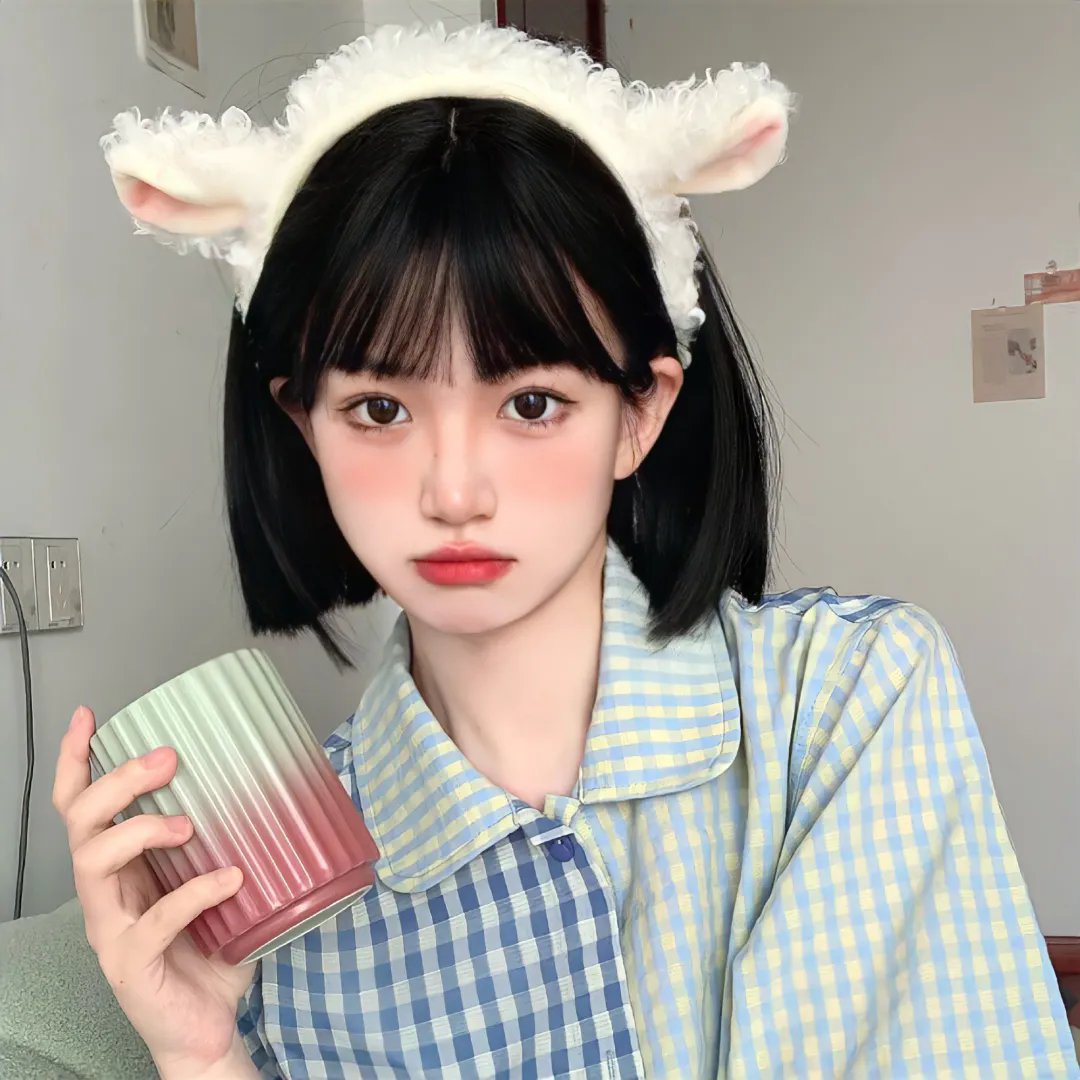 一步之遥