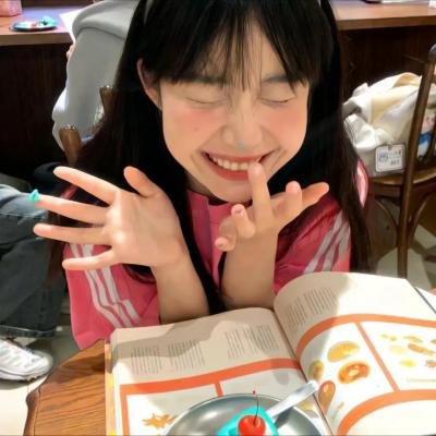 外星第九号计划