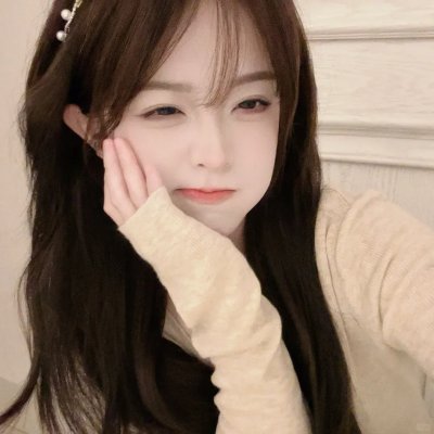 青春传奇