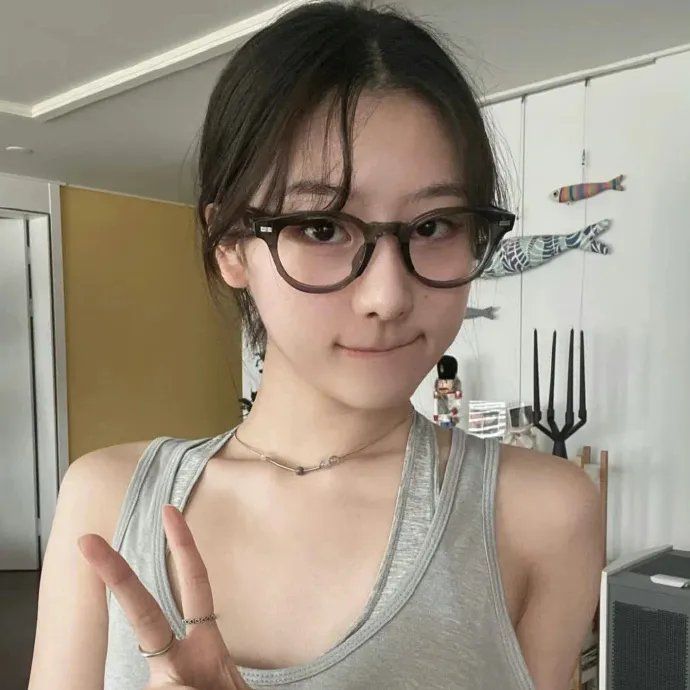 通心树粤语
