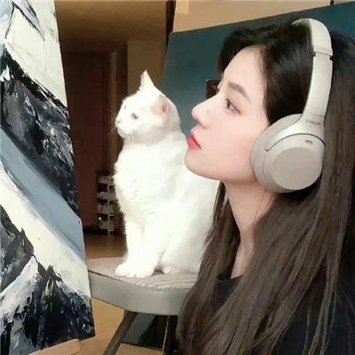 飞燕迎春