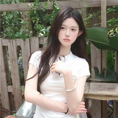 维多莉亚的秘密