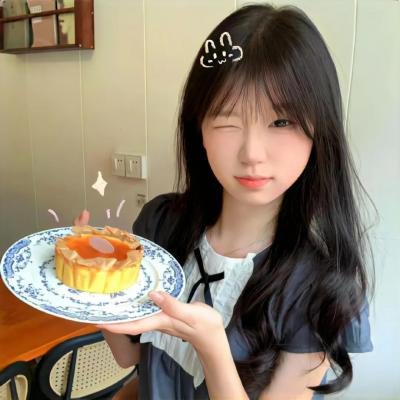 梅汉林：头号公敌