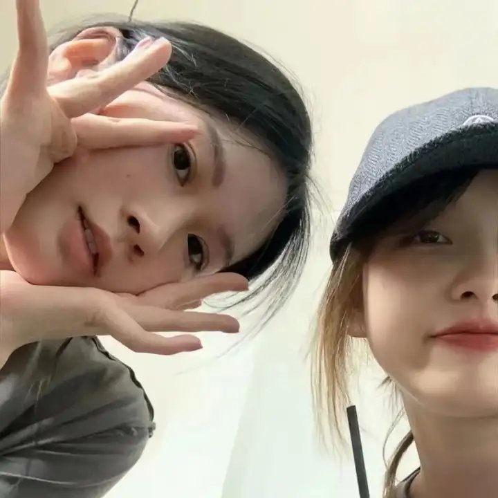 爱欲情狂