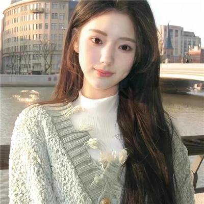 管道