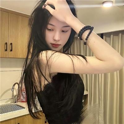 一千滴眼泪