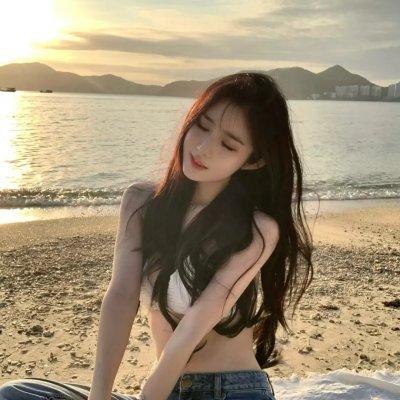 黑社会风云