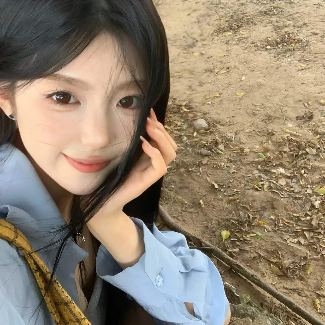杨善洲