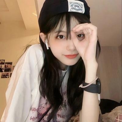 二子开店