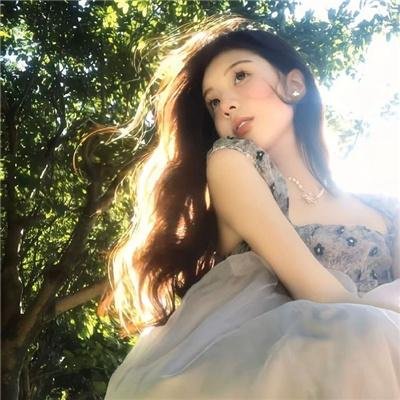 别打扰我种田