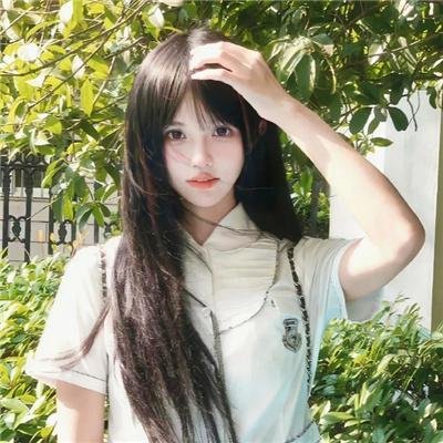 火力