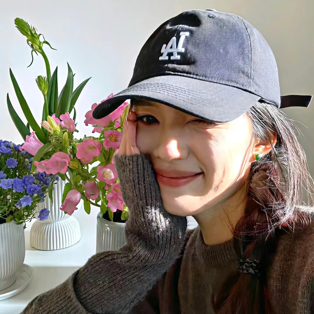 光影造梦师
