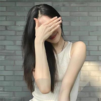 一觉醒来嫁错人