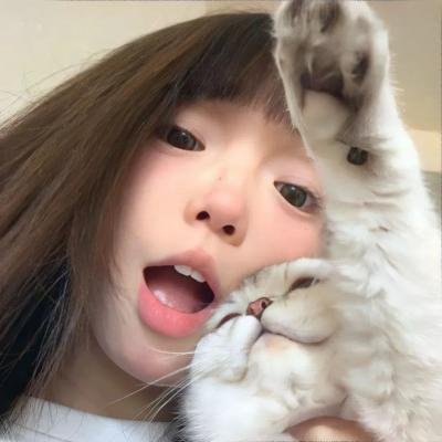 死亡仓库