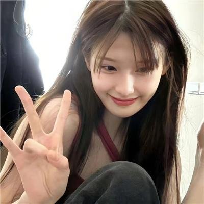 鲨与鲸