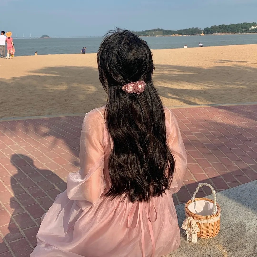 邪王追妻