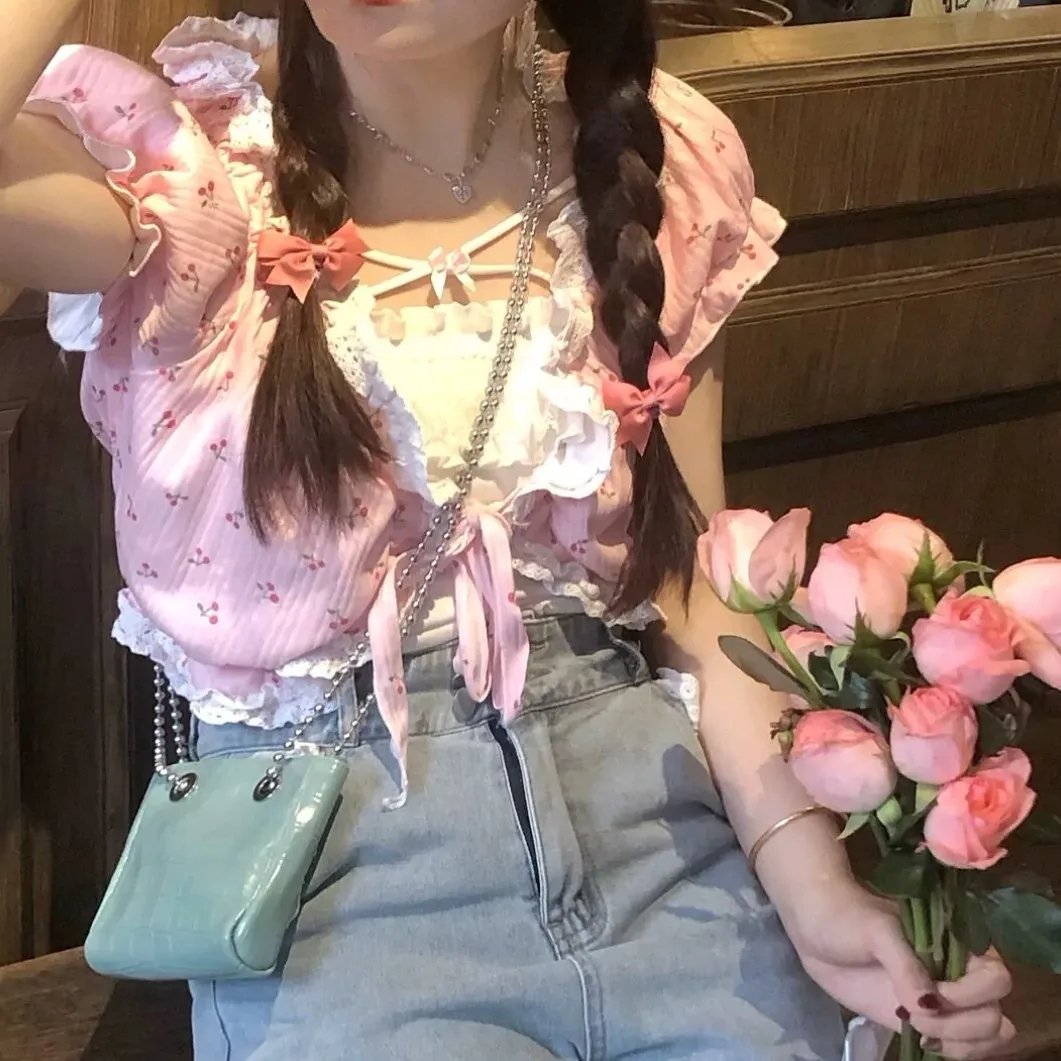 米莉米莉友莉杜莉